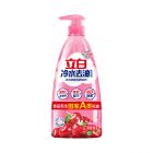 M1*立白冷水去油洗洁精900G