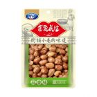 贤哥南乳花生蒜香味95g