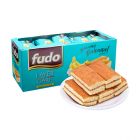 *福多蛋糕香蕉18g20装