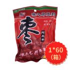 味之郎阿胶枣200g