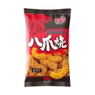 M5辈儿香八爪烧麻辣味40g