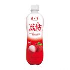 *健力宝荔枝风味饮料480ml