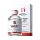 M6LTI肤研美白祛斑精华液50ML