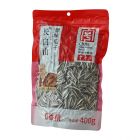 M5童年记长白山原味瓜子400g