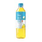 M9*统一茉莉香橙480ml