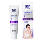 M4*BOP波普专研活性抗菌肽亮白牙膏120g