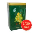 龙溪村四方罐龙井茶100g