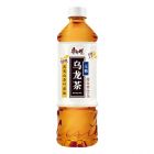 *康师傅无糖乌龙茶500ml