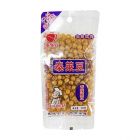 泰莱香辣豌豆105g