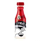 * 统一小茗同学超桔乌龙冷泡茶480ml