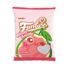 *欢特思番石榴味软糖30g