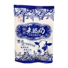 M5本合拉丝老酸奶软糖68g