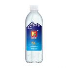 *可喜巴马上游550ml水箱装（12瓶）