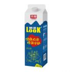 M7* 光明LOOK酸奶原味950g