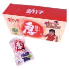 劲仔香辣厚豆干20g