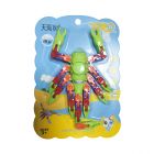 梅丝妮百变摩蝎ww-0021