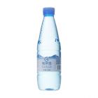 格莱雪冰川水500ml