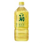 *怡宝至本清润菊花茶1L