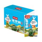 挑吃兔香辣味海带结24g