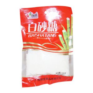 创奕白砂糖 155g