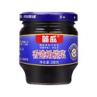 M4*简盛香港橄榄菜180g