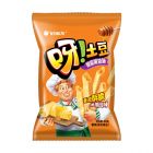 *好丽友呀土豆蜂蜜黄油味38g