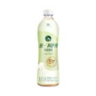 *统一阿萨姆茉莉奶绿500ml