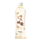 * 康师傅经典奶茶炼乳味500ml