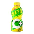 M7 * 王老吉刺柠吉pet500ml