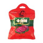 百川香铛铛妈咪牛味条18g