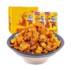 挑吃兔香辣鱿鱼15g