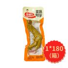 乖媳妇美味鸭掌30g