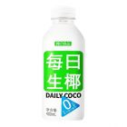 椰の良品椰子果汁饮料400ml