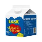 M7* 光明LOOK酸奶原味300ml