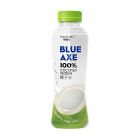 柏茵仕100％椰子水350ml