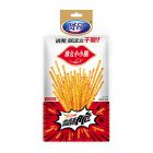 贤哥辣么小小脆58g