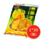 奥丽优芒果干90g