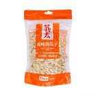 苏太太原味南瓜子180g