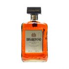 *帝萨诺（芳津杏仁）利口酒50ml