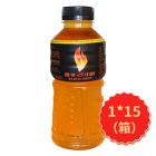 黑卡-6小时瓶装（什果味）450ml