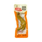 乖媳妇美味鸭掌30g