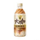 *东鹏大咖500ml