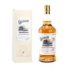 M5* 格兰里奥苏格兰威士忌700ml