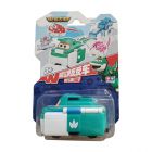 奥飞超级飞侠反反车(混发)