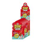 M10百达劲跳棒糖可乐味8g