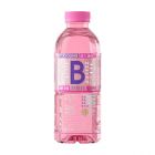 M8*李子园维生素B营养水红树梅500ml