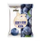 匠兴烘焙3+2蓝莓牛奶80g