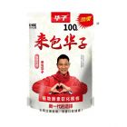 华子槟榔100元