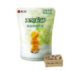 * 无穷鸡蛋海盐焗鹌鹑蛋70g