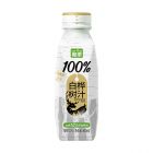 *yt椰泰100%白桦树汁360ml